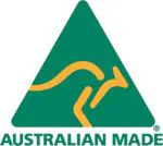 Fab Fresh Frangipani Front and Top Loader Laundry Liquid Detergent 4 Litre - Image 4