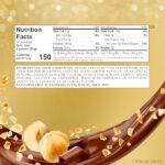Ferrero Rocher Gift Box, 24 Count - Image 5